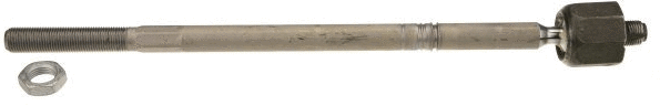 Inner Tie Rod (JAR1091)