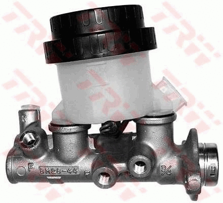 Brake Master Cylinder (PMK232)