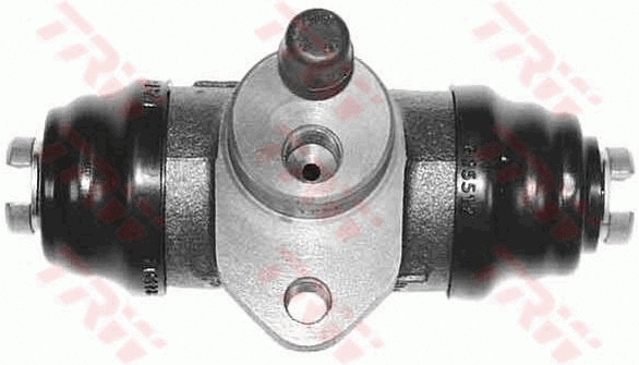Wheel Brake Cylinder (BWN100)