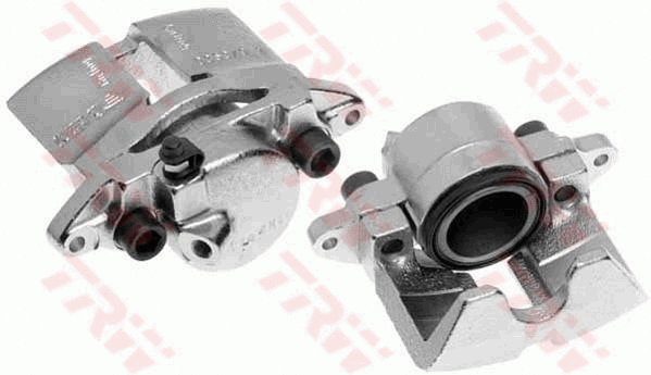 Brake Caliper (BHW198E)