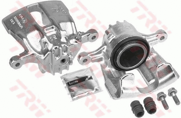 Brake Caliper (BCW151E)