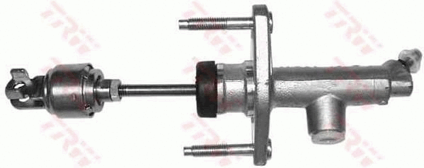 Master Cylinder, clutch (PNB212)