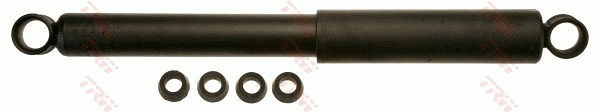 Shock Absorber (JGT156S)