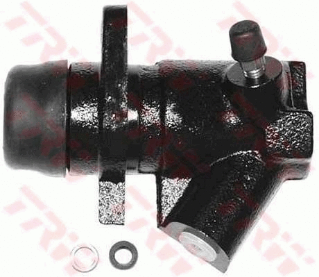 Slave Cylinder, clutch (PJN117)