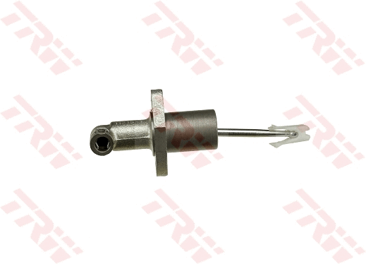 Master Cylinder, clutch (PNB473)
