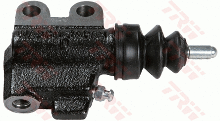 Slave Cylinder, clutch (PJN700)