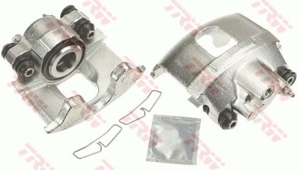 Brake Caliper (BHW1035E)