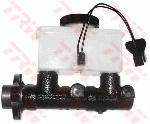 Brake Master Cylinder (PMH308)