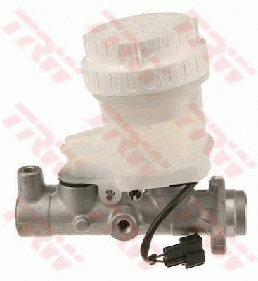 Brake Master Cylinder (PMH747)