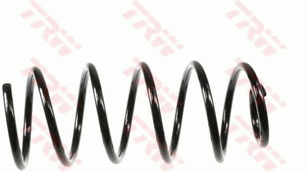 Suspension Spring (JCS273)