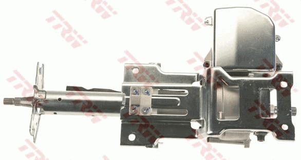 Steering Column