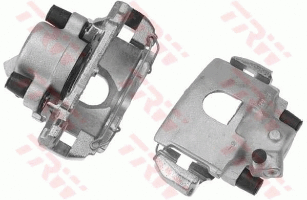 Brake Caliper (BHV195)