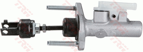 Master Cylinder, clutch (PNB778)