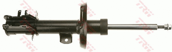 Shock Absorber (JGM7912SL)