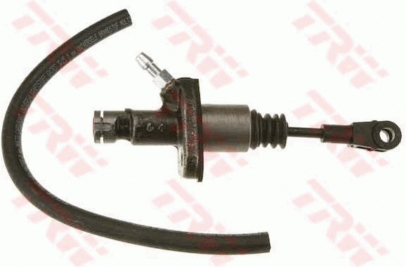 Master Cylinder, clutch (PNB541)