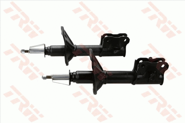 Shock Absorber (JGM9389T)