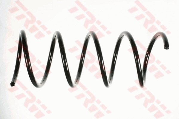 Suspension Spring (JCS895)