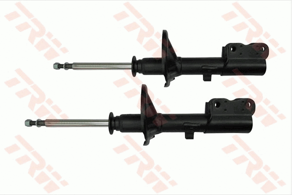 Shock Absorber (JGM9131T)