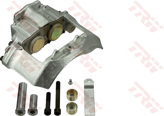 Brake Caliper (BCZ5102E)