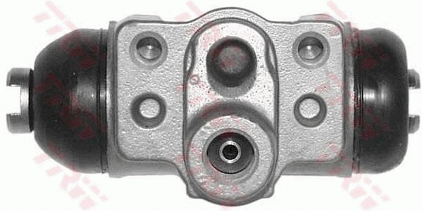 Wheel Brake Cylinder (BWF242)