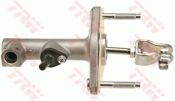 Master Cylinder, clutch (PNH702)