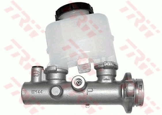 Brake Master Cylinder (PMK509)