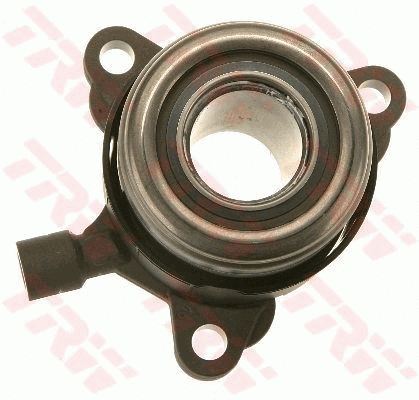 Central Slave Cylinder, clutch (PJQ156)