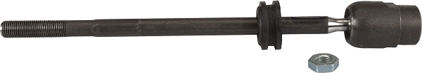Inner Tie Rod (JAR506)