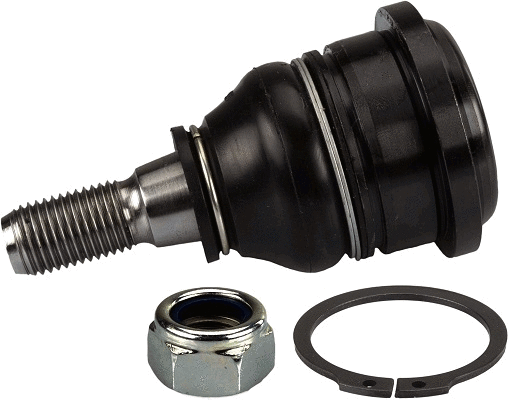 Ball Joint (JBJ739)