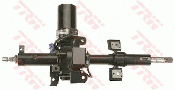 Steering Column (JCR102)