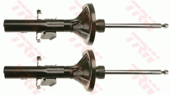 Shock Absorber (JGM280T)