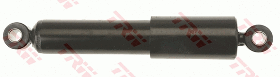 Shock Absorber (JHE283S)