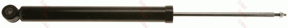 Shock Absorber (JGT1208S)