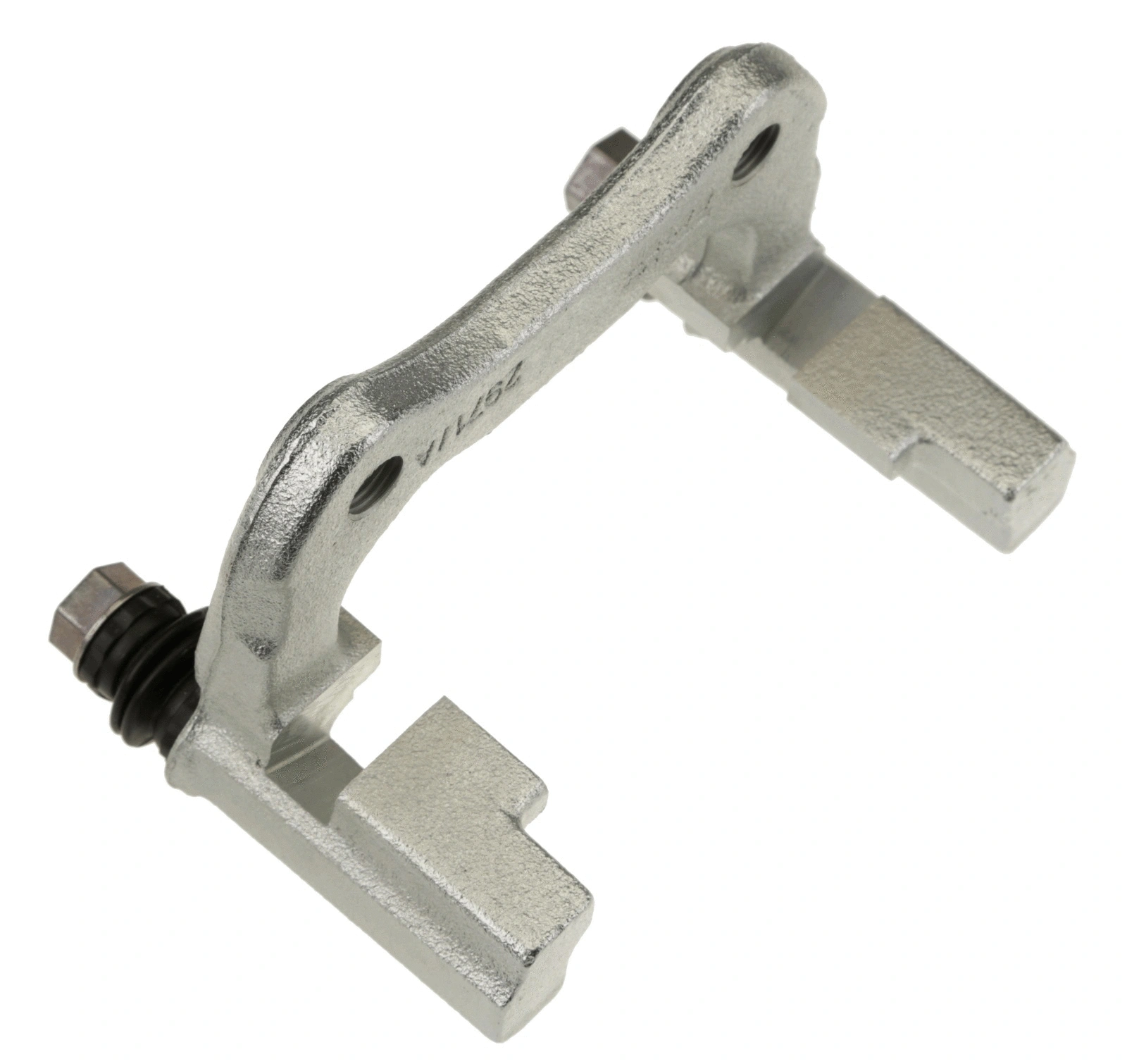 Bracket, brake caliper (BDA971)