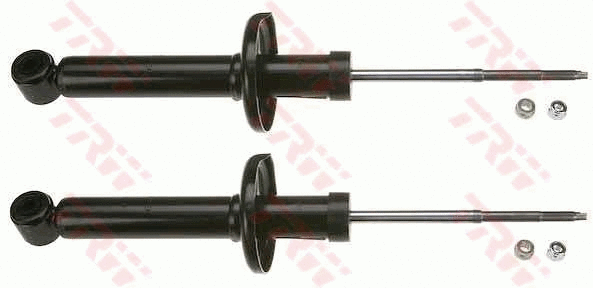 Shock Absorber (JGS218T)