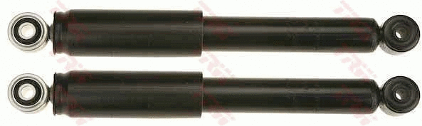 Shock Absorber (JGT294T)