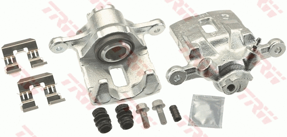 Brake Caliper (BHN1180E)