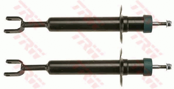 Shock Absorber (JGS2467T)