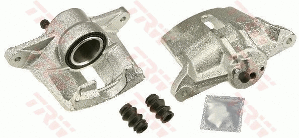 Brake Caliper (BHS1166E)