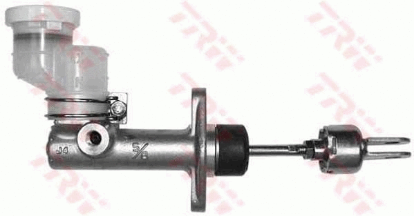 Master Cylinder, clutch (PNB247)