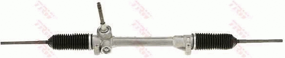 Steering Gear (JRM491)