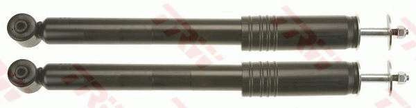 Shock Absorber (JGT1030T)