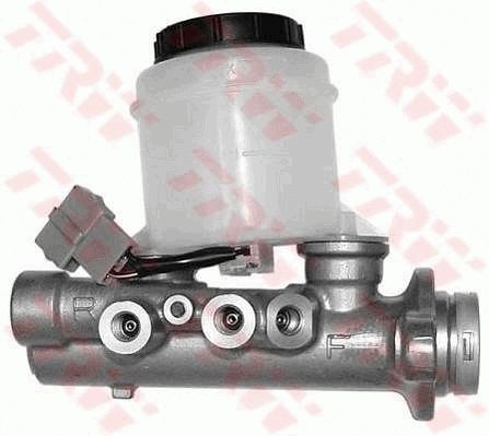 Brake Master Cylinder (PMK267)