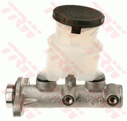 Brake Master Cylinder (PMK857)