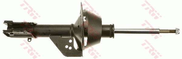 Shock Absorber (JGM562S)