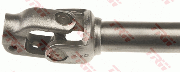 Steering Column