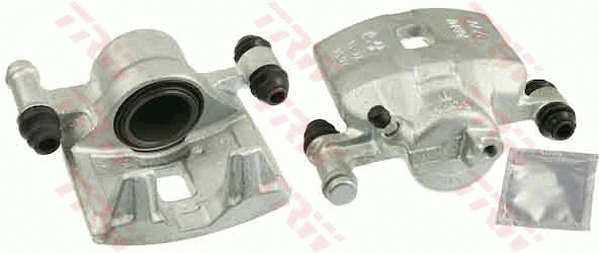 Brake Caliper (BHW612E)