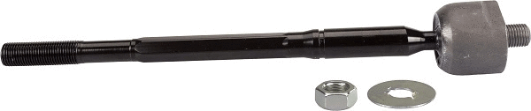 Inner Tie Rod (JAR7539)