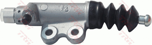 Slave Cylinder, clutch (PJH700)