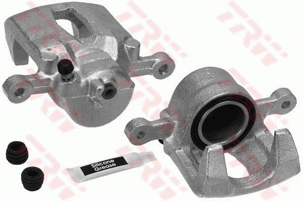 Brake Caliper (BHS300E)